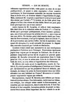 giornale/RML0032161/1858/unico/00000031