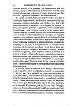 giornale/RML0032161/1858/unico/00000032