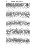 giornale/RML0032161/1858/unico/00000036