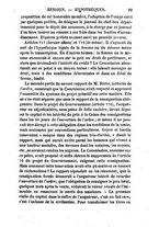 giornale/RML0032161/1858/unico/00000039