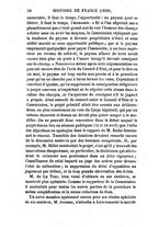 giornale/RML0032161/1858/unico/00000040