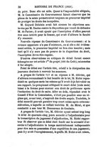 giornale/RML0032161/1858/unico/00000042