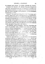 giornale/RML0032161/1858/unico/00000043