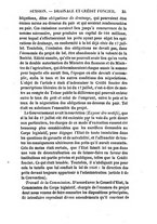 giornale/RML0032161/1858/unico/00000045