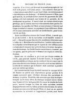 giornale/RML0032161/1858/unico/00000046