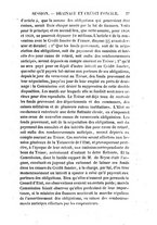 giornale/RML0032161/1858/unico/00000047