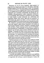 giornale/RML0032161/1858/unico/00000048