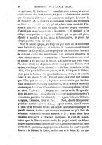 giornale/RML0032161/1858/unico/00000050