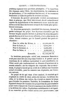 giornale/RML0032161/1858/unico/00000051