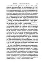 giornale/RML0032161/1858/unico/00000053