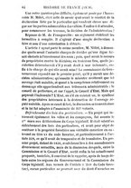 giornale/RML0032161/1858/unico/00000054