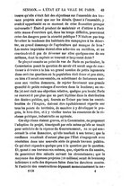 giornale/RML0032161/1858/unico/00000059