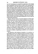 giornale/RML0032161/1858/unico/00000060