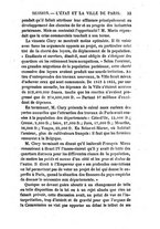 giornale/RML0032161/1858/unico/00000063