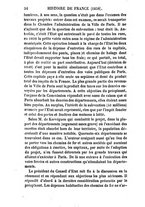 giornale/RML0032161/1858/unico/00000064