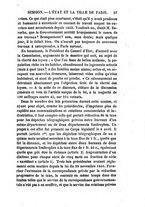 giornale/RML0032161/1858/unico/00000067