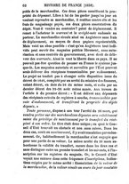 giornale/RML0032161/1858/unico/00000072