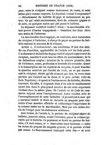 giornale/RML0032161/1858/unico/00000074