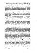 giornale/RML0032161/1858/unico/00000075