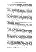 giornale/RML0032161/1858/unico/00000078