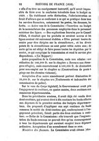 giornale/RML0032161/1858/unico/00000102