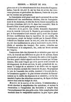 giornale/RML0032161/1858/unico/00000103