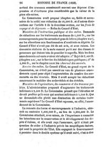 giornale/RML0032161/1858/unico/00000104