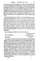 giornale/RML0032161/1858/unico/00000107