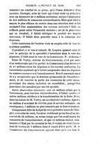 giornale/RML0032161/1858/unico/00000113