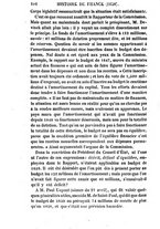 giornale/RML0032161/1858/unico/00000114