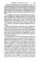 giornale/RML0032161/1858/unico/00000115