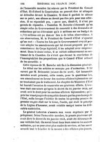 giornale/RML0032161/1858/unico/00000116