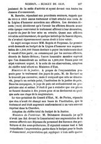 giornale/RML0032161/1858/unico/00000117