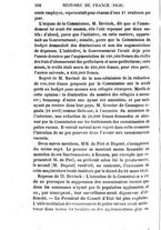 giornale/RML0032161/1858/unico/00000118