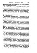 giornale/RML0032161/1858/unico/00000119