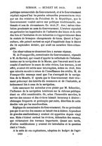 giornale/RML0032161/1858/unico/00000123