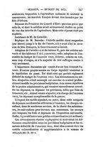 giornale/RML0032161/1858/unico/00000127