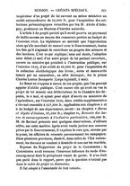 giornale/RML0032161/1858/unico/00000131