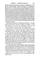 giornale/RML0032161/1858/unico/00000133