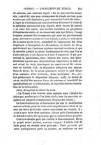 giornale/RML0032161/1858/unico/00000163