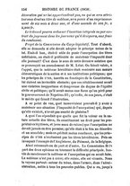 giornale/RML0032161/1858/unico/00000164