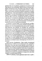 giornale/RML0032161/1858/unico/00000165