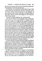 giornale/RML0032161/1858/unico/00000175