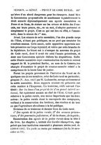 giornale/RML0032161/1858/unico/00000177