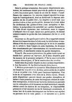 giornale/RML0032161/1858/unico/00000178