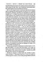 giornale/RML0032161/1858/unico/00000179