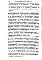 giornale/RML0032161/1858/unico/00000182