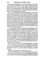 giornale/RML0032161/1858/unico/00000188