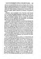 giornale/RML0032161/1858/unico/00000195