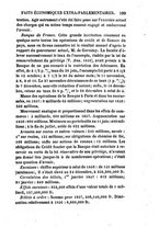 giornale/RML0032161/1858/unico/00000199